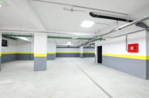 Horizon Two bedroom Apartment with sea view Jake