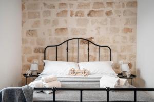 Casa Carolina Monopoli by il Pumo di Puglia