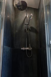 Appartements Le Petit Balinais - Standing - Wifi : photos des chambres