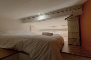 Appartements Le Petit Balinais - Standing - Wifi : photos des chambres