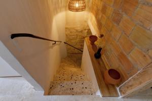 Le Petit Balinais - Standing - Wifi