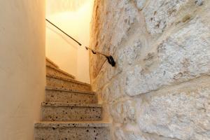 Appartements Le Petit Balinais - Standing - Wifi : photos des chambres