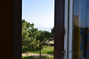 Appartement 2 pièces 3 couchages ARGELES SUR MER AR060-04F