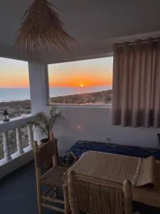 Suite familiale pour 6 -personne - Iskoua