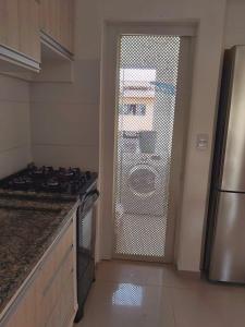 Apto 2 Quartos a 800 metros da Praia