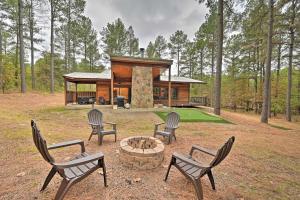 Stayhocha Excellent Location! Nature Resides