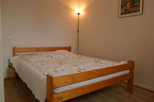 Appartement 2 pièces 4 couchages ARGELES SUR MER AR070-101