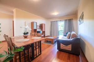 TMaria - Quinta do Almeida