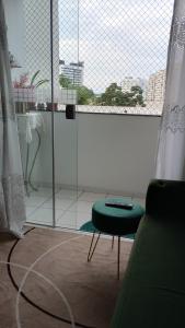 Apartamento Belém COP30