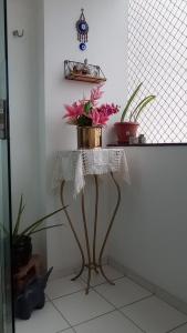 Apartamento Belém COP30