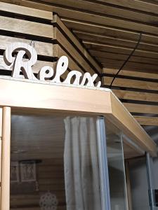 Holiday Home Moldava