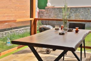 Lal Hayal Konakları