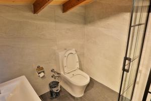 Lal Hayal Konakları