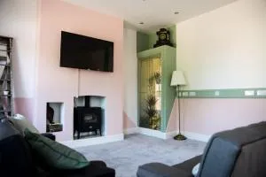 The Stables, Altrincham - 艾纯查姆