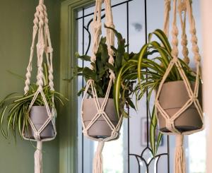 1-Bed Apartment Sleeps 4 Near Altrincham Centre