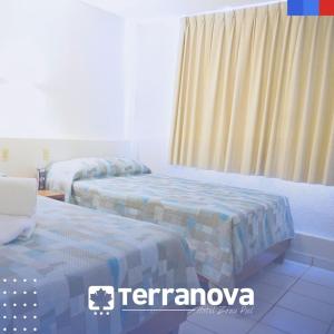 Hotel Terranova