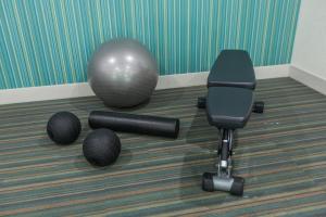 Holiday Inn Express & Suites-Regina-South by IHG