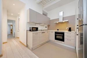 Colosseo Attico Particolare Terrazza Panoramica