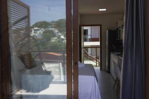 MAR DÁ LIBERDADE com Amerigo 122