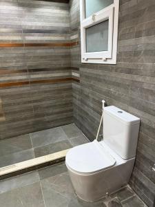 Camp Shizar Apartment