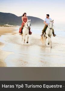 Hostel Mueller na Praia de Moçambique