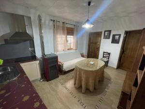 Casa para parejas El Cerrillo