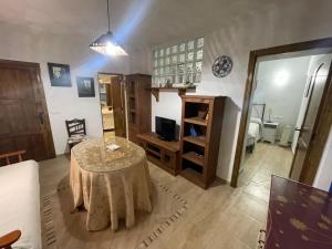 Casa para parejas El Cerrillo