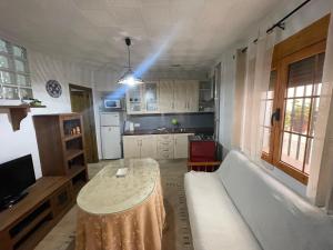 Casa para parejas El Cerrillo