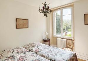 Maisons d'hotes L'Auberge 91530 : photos des chambres