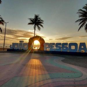 casa completa em bairro de João Pessoa