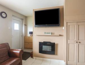 Pet Friendly - Sleeps5 - Snowdonia - Garden