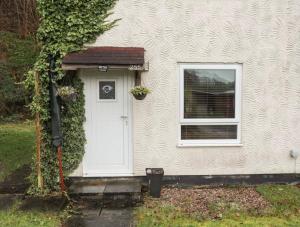 Pet Friendly - Sleeps5 - Snowdonia - Garden