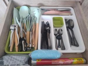 Habitacion confortable centrica en Yumbo cerca al aeropuerto y centro de eventos