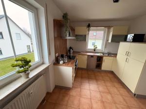 InSight Luxury Bavarian Retreat