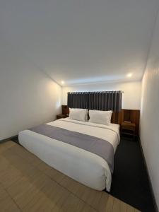 Exotica Loft Canggu