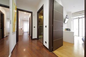 4BNB - Luxury Cipro Home