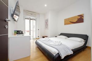 4BNB - Luxury Cipro Home