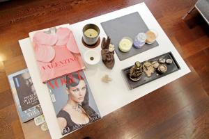 4BNB - Luxury Cipro Home