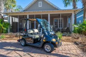 Bungalos 2467 - Grosh