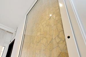 4BNB - Luxury Cipro Home