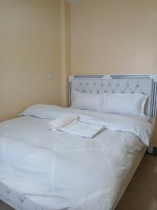 Carlyle comfort home