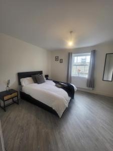 Stunning 3 Bedroom Home In Royal Tonbridge Wells