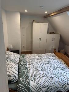 EifelNest Blankenheim