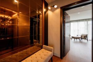 Private Poolvilla Luxury Style 2 Spacious Bedrooms