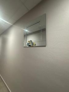 Hôtel du Colombier Rennes Centre Gare