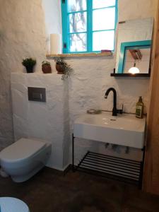 Güneş Butik Otel Datça