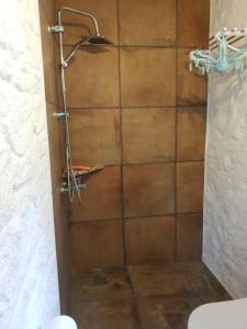 Güneş Butik Otel Datça