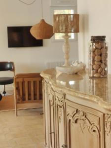 Villa Garenne Bord de Mer - plage 1 minute à pied