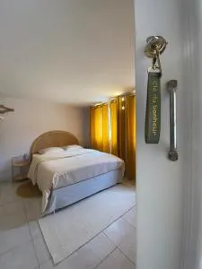 Chez Mietka - 沙维勒