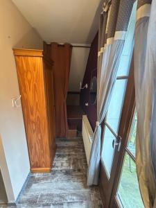 B&B / Chambres d'hotes Le D'Tour Gourmand : photos des chambres